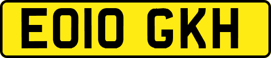 EO10GKH
