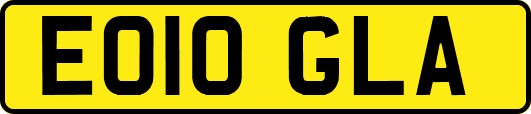 EO10GLA