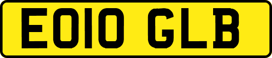 EO10GLB