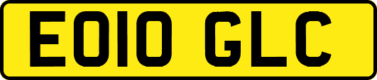 EO10GLC