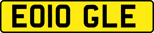EO10GLE