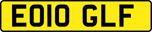 EO10GLF