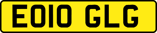 EO10GLG