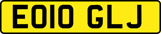 EO10GLJ