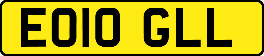 EO10GLL