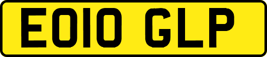 EO10GLP