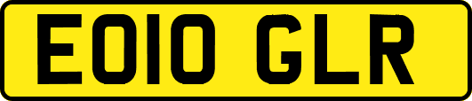 EO10GLR
