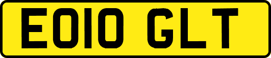 EO10GLT