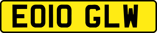 EO10GLW