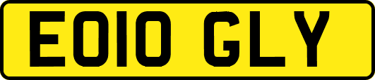 EO10GLY