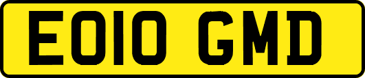 EO10GMD