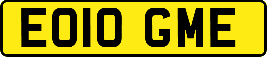 EO10GME