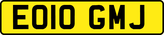 EO10GMJ