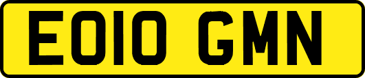EO10GMN