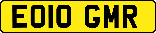 EO10GMR