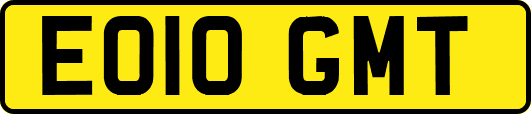 EO10GMT