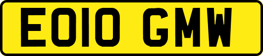 EO10GMW