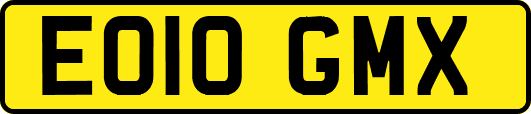 EO10GMX