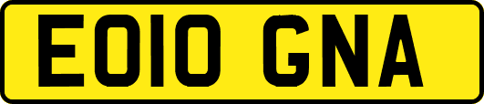 EO10GNA