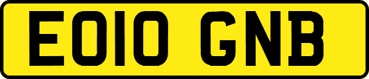 EO10GNB