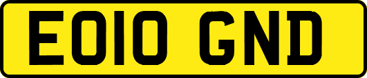 EO10GND