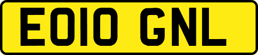 EO10GNL
