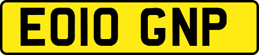 EO10GNP