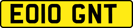 EO10GNT