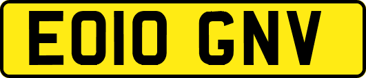 EO10GNV