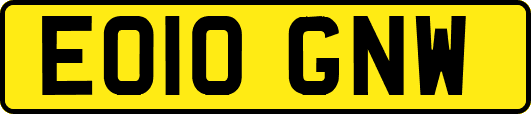 EO10GNW