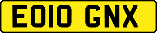 EO10GNX