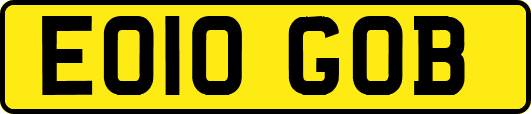 EO10GOB