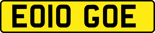 EO10GOE