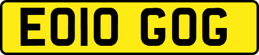 EO10GOG