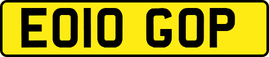 EO10GOP