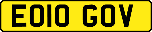 EO10GOV