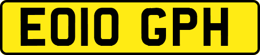 EO10GPH