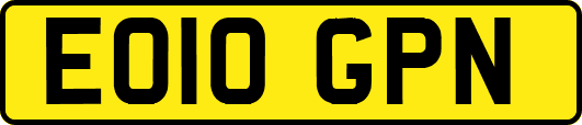 EO10GPN
