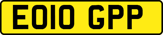 EO10GPP