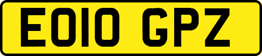 EO10GPZ