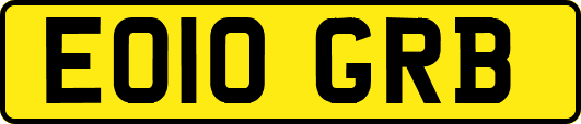 EO10GRB