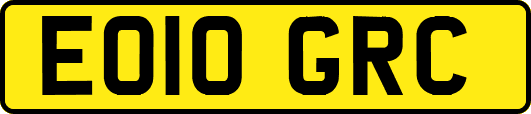 EO10GRC
