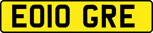 EO10GRE