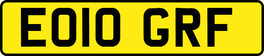 EO10GRF