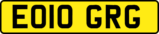 EO10GRG