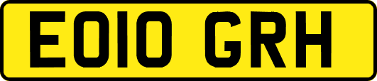 EO10GRH