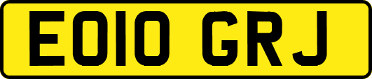 EO10GRJ
