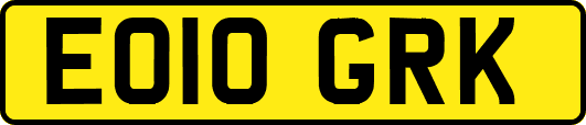 EO10GRK