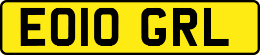 EO10GRL