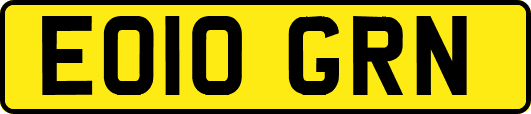 EO10GRN